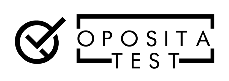 oposita-test-logo-horizontal_14625470011.png